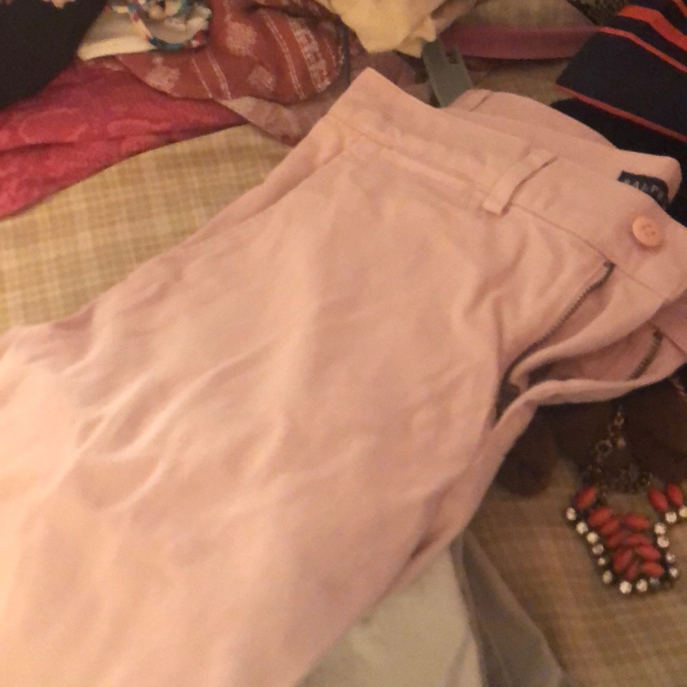 Ralph Lauren Pants